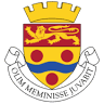 Maidstone Grammar School