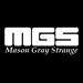 Mason Gray Strange Auctioneers & Valuers