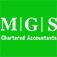 MGS Accountants
