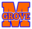Mulberry Grove School District (CUSD #1)