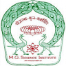 M. G. Science Institute