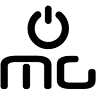 M.G. Service