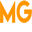 MG Services USA LLC