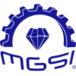 MGSI CASA DEL PAVIMENTADOR ESPAÑA S.L.