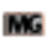 MG Signs