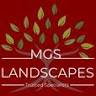 MGS Landscapes