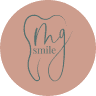 MG Smile STOMATOLOGIA MAŁGORZATA GALIŃSKA