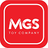 MGS TOYS FACTORY