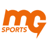 MG Sports