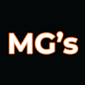 MG’s Prime Time Bar and Event Center