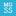 Mollica Gall Sloan & Sillery: Gerald A. Mollica