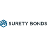 MG Surety Bonds