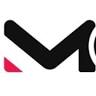 MGT Educational