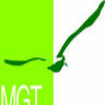 MGT +, s.r.o. - metrový textil a zákazkové šitie