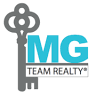 mg team realty