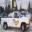 Merrillville Auto Glass & Trim