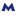 MG Travel - ASPRO MG