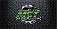 MG Truck Repair