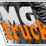 MG TRUCKS di Martini Gianni - Veicoli Speciali - Collaudi 360° - Allestimenti