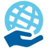 MGT Seguros - Tarouca