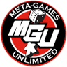 Meta Games Unlimited Inc