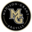Madison Grant Bus Garage