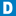 Midgetgolfvereniging DUNO