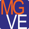M.G. Visser Elektrotechniek