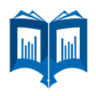 MGV Publications