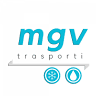 MGV SRL Trasporti liquidi alimentari, trasporto latte, acqua e trasporti a temperatura controllata.