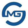 Store MGWEAR