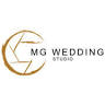 MG Wedding Studio Fotografia