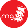MG Wireless - Plaza Sendero Mexicali
