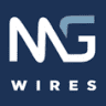 MG WIRES - Producent Przewodów Elektrycznych
