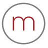 The Menkiti Group Worcester