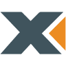 MGX Equipment Services