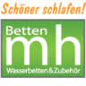 Markus Hülle