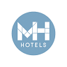 Hotel MH Peniche