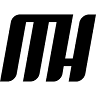 M&H Immobilien GmbH