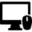 MH Orthopädie GmbH