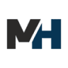 MH Servis Litomyšl s.r.o.