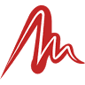 MH-Sped, Ltd.