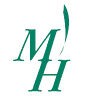 Mc Carthy Hargrave & Co: Hargrave Alfred T CPA