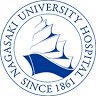Department of Orthopedic Surgery, Nagasaki University Hospital