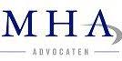 MHA Lawyers