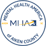 Mental Health America of Aiken County