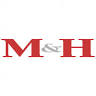 M & H Adviseurs B.V.