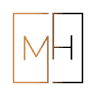 MH Aesthetic & Beauty Clinic Ltd