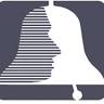 Mental Health Association