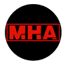 MHA Herrajes